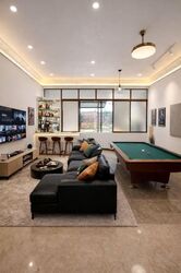 Platina Gardens (D27), Semi-Detached #554235941